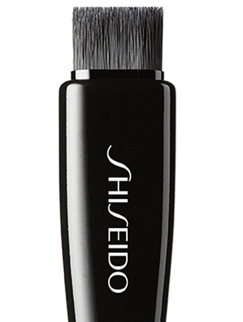YANE HAKE Precision Eye Brush
