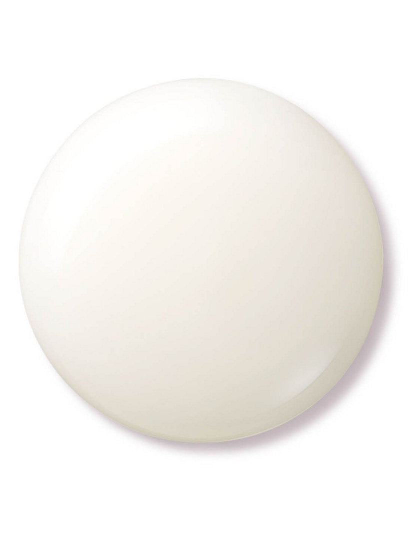 Shiseido Men Total Revitalizer Light Fluid