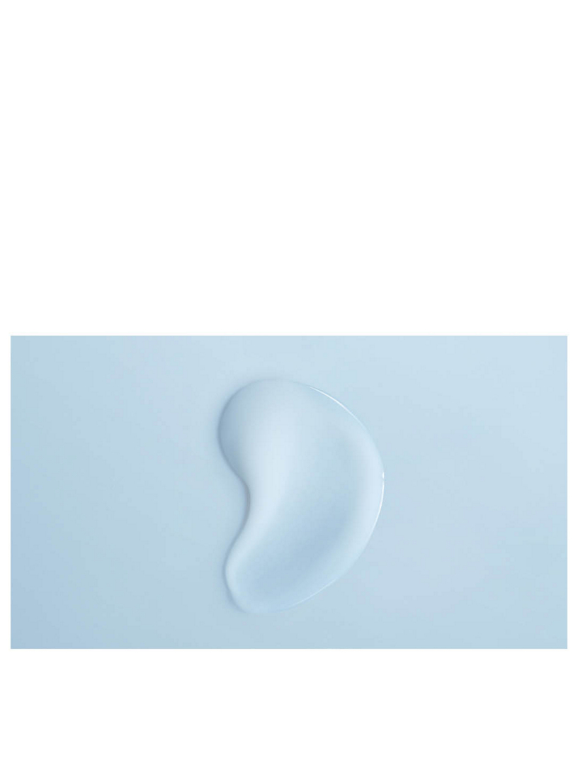 Shiseido Men Total Revitalizer Light Fluid