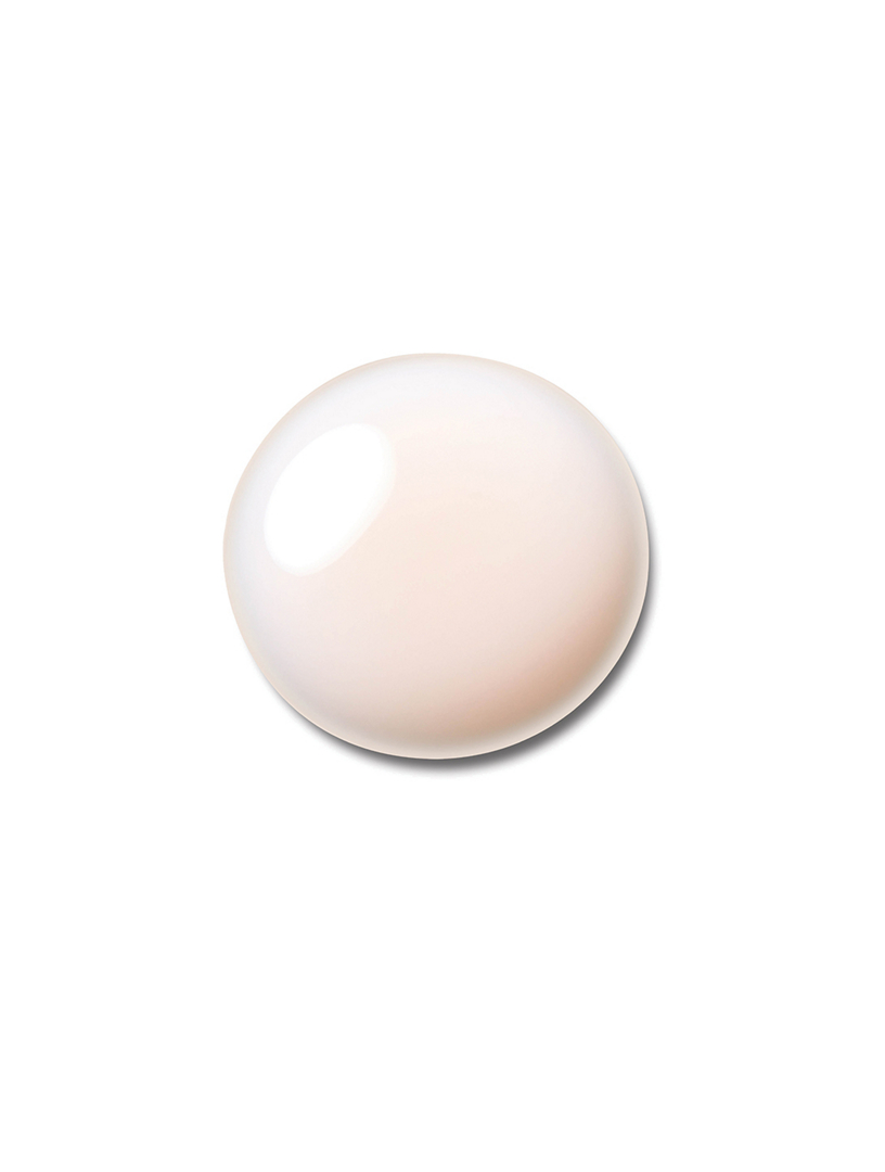 CLÉ DE PEAU BEAUTÉ Intensive Fortifying Emulsion | Holt Renfrew