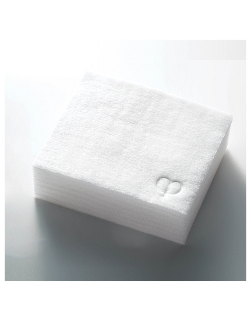 Cotton