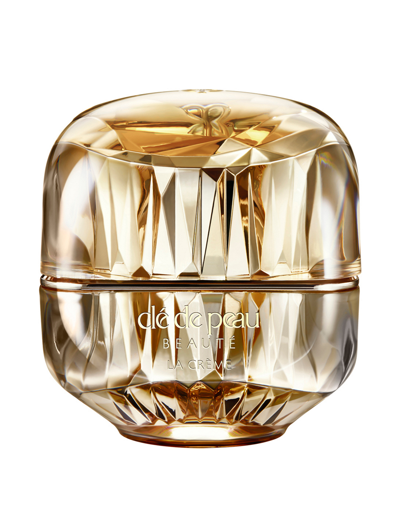 CLÉ DE PEAU BEAUTÉ La Crème | Holt Renfrew