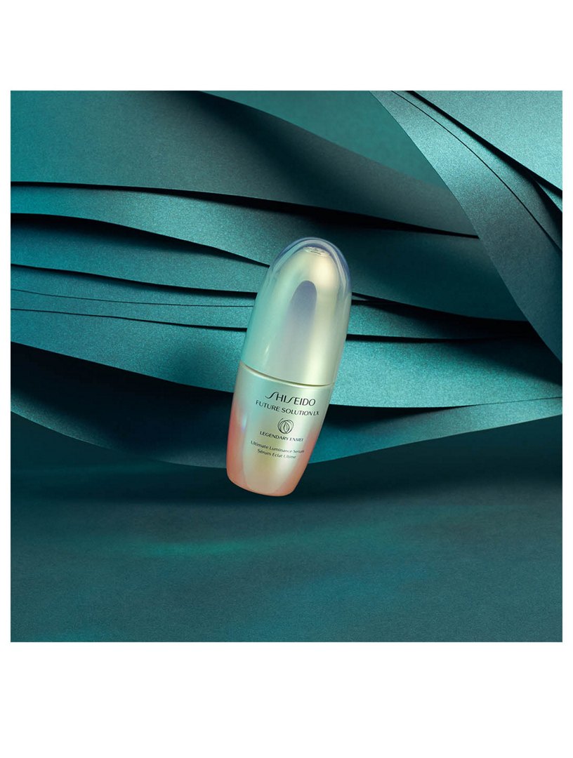 OTO.HA Beauté HARI CHARGE SERUM ATOBARRIER365 Hydro Cera-Ha Serum | AESTURA