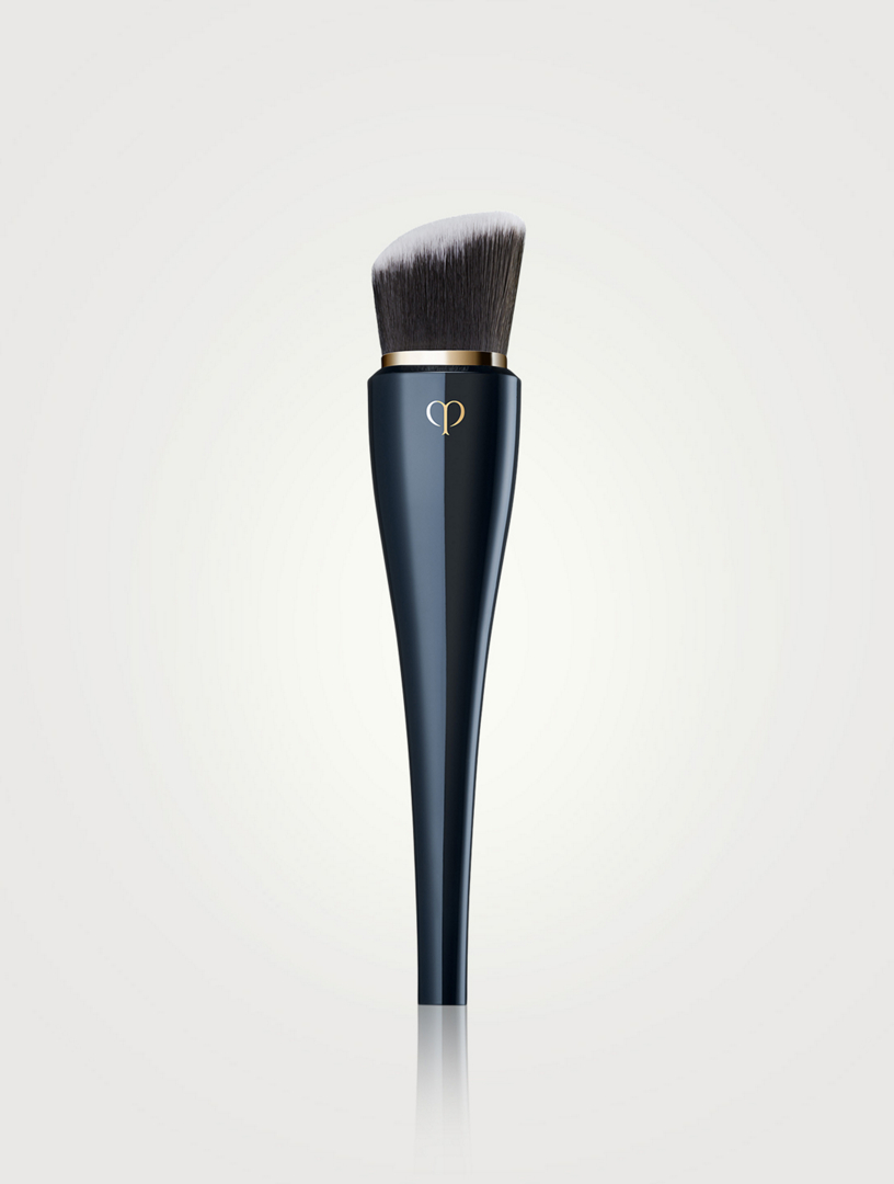 Les Pinceaux Hermès, Precision makeup brush, le Precis