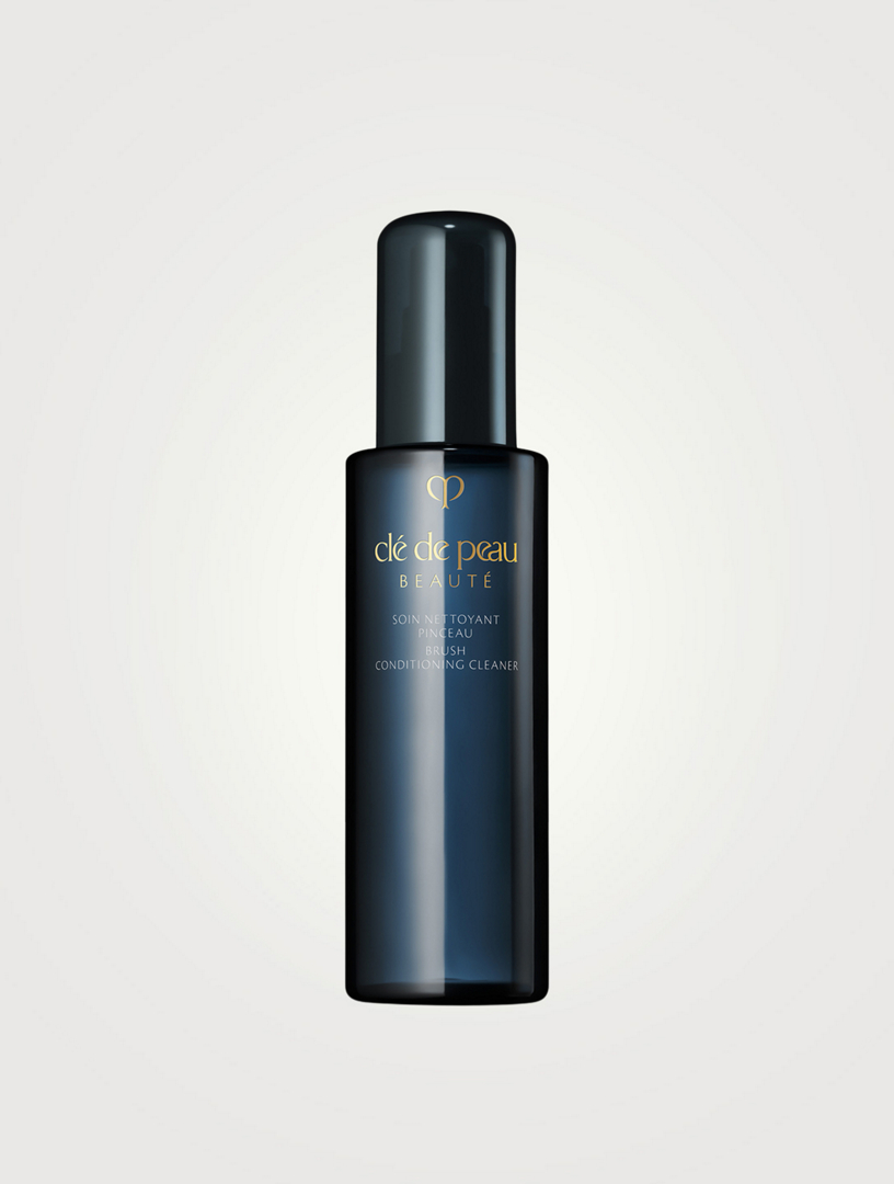Brush Conditioning Cleanser