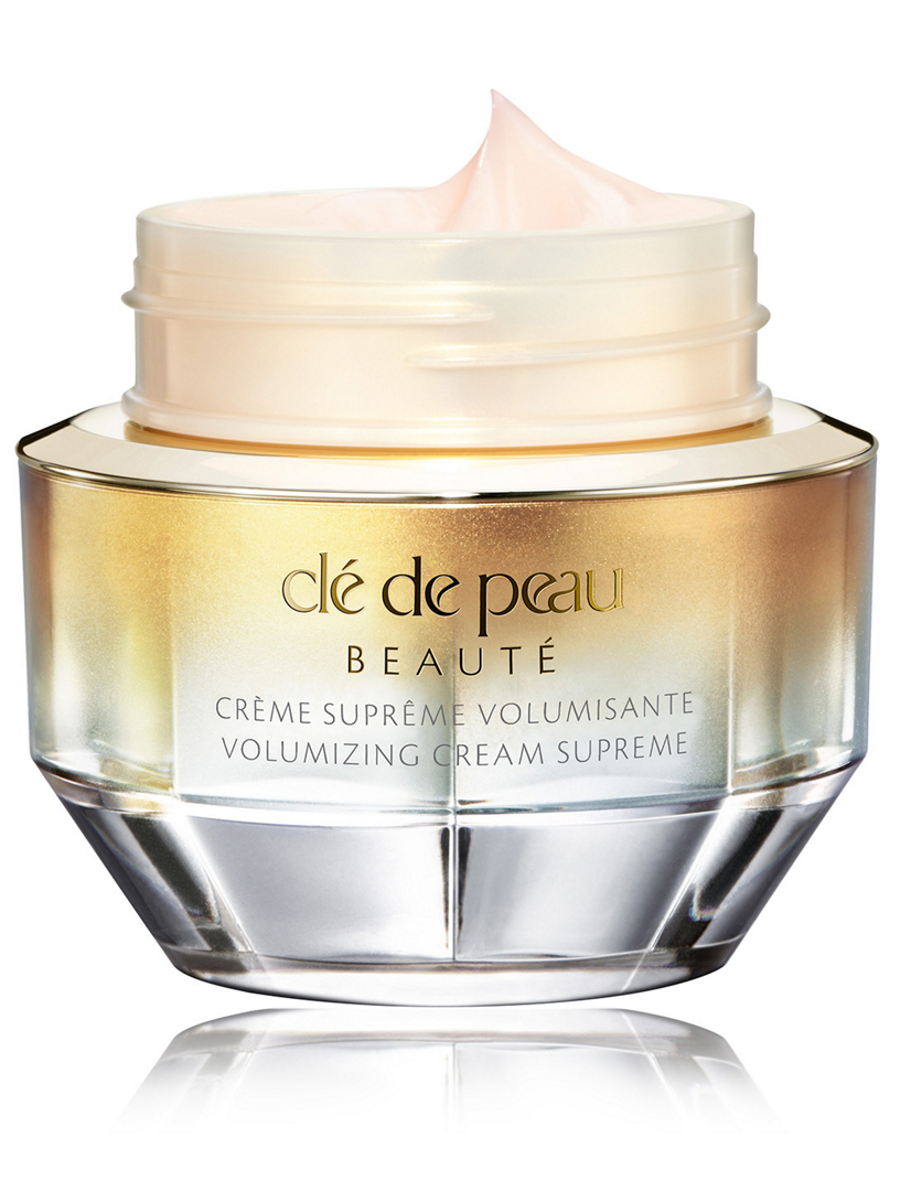 未開封clé de peau BEAUTÉ クリームUVn50+ Protective UV Cream SPF 50+ - Clé de Peau Beauté | Sephora