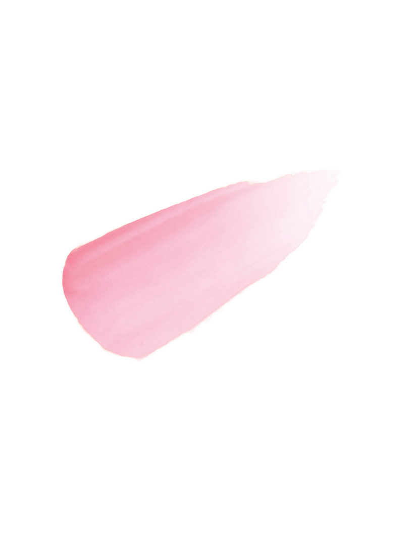 CLÉ DE PEAU BEAUTÉ Magnificateur lèvres  Rose