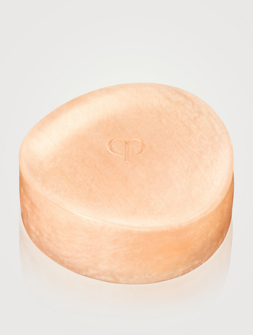 Synactif Soap