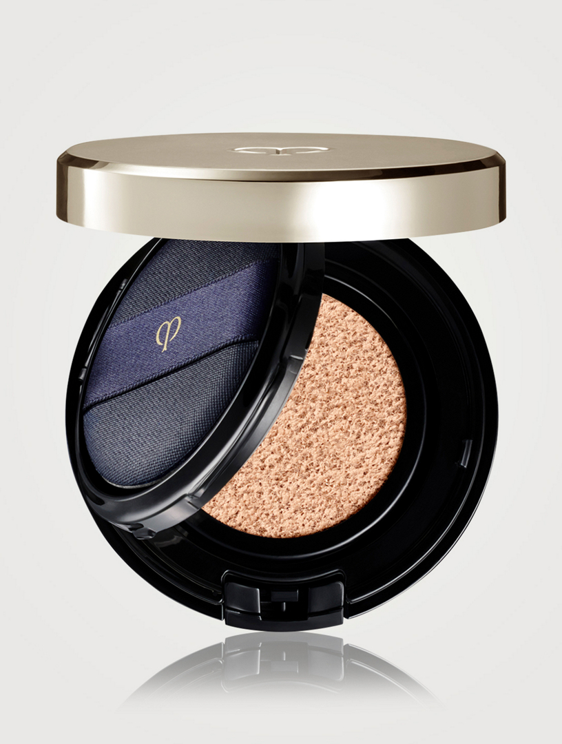 Radiant Cushion Foundation