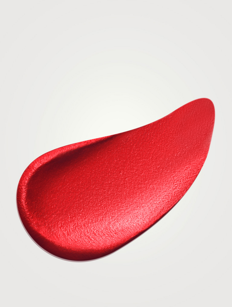Matte Lipstick