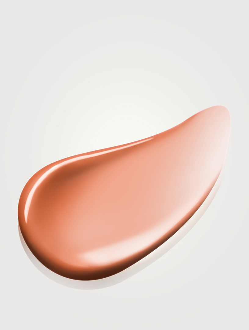 Shine Lipstick