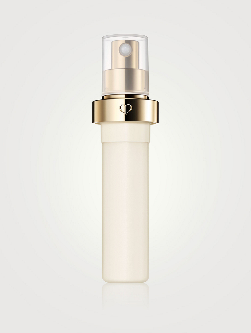Brightening Serum Supreme Refill