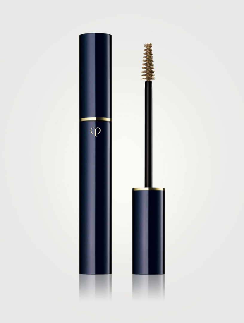 Eyebrow Gel