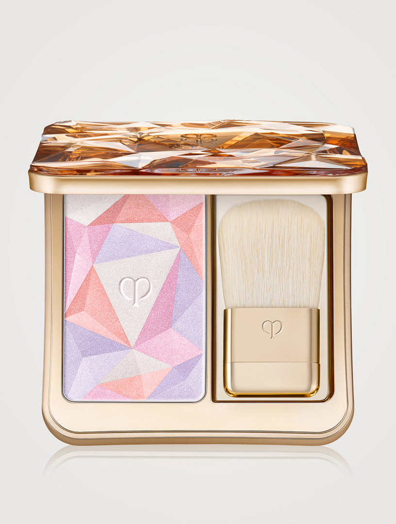 The Luminizing Face Enhancer - Refill