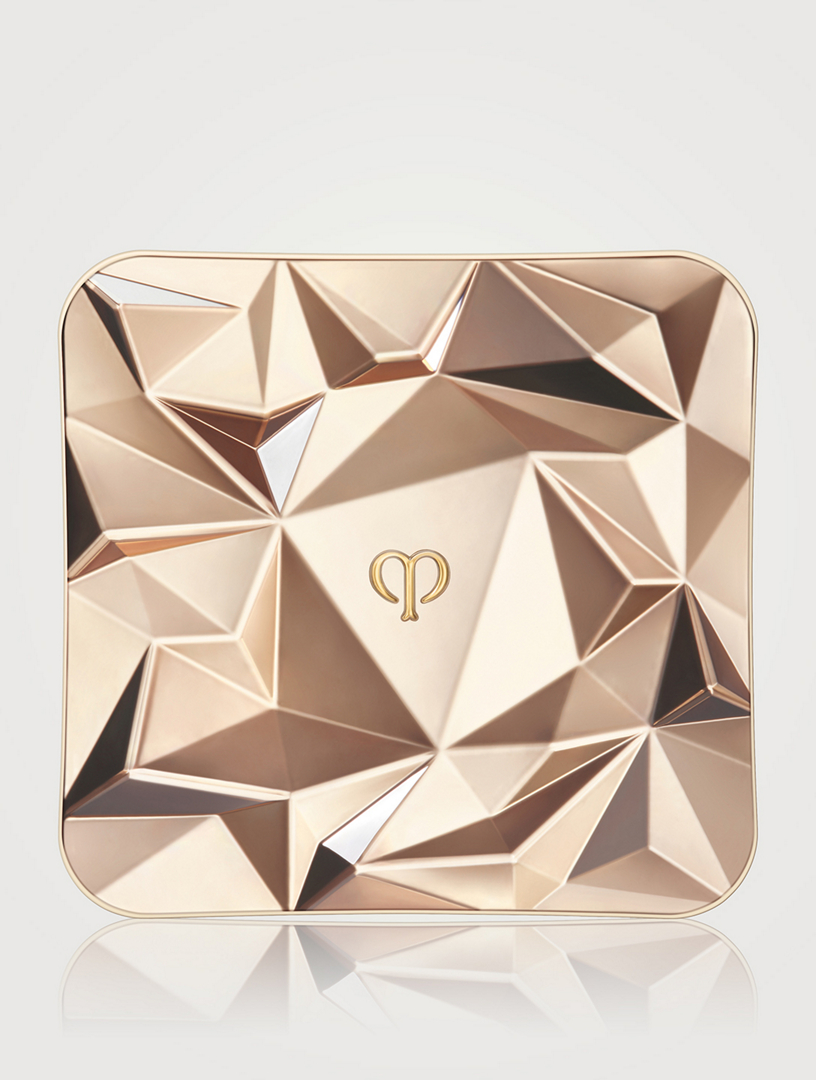 The Luminizing Face Enhancer