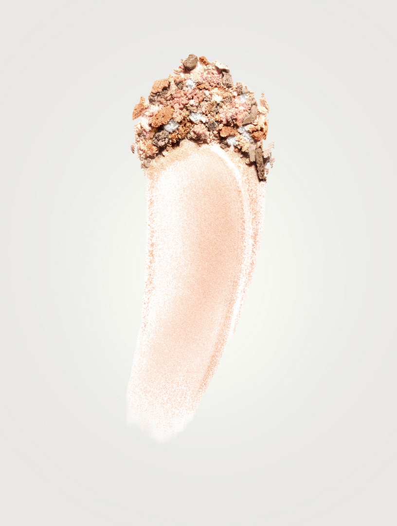 The Luminizing Face Enhancer