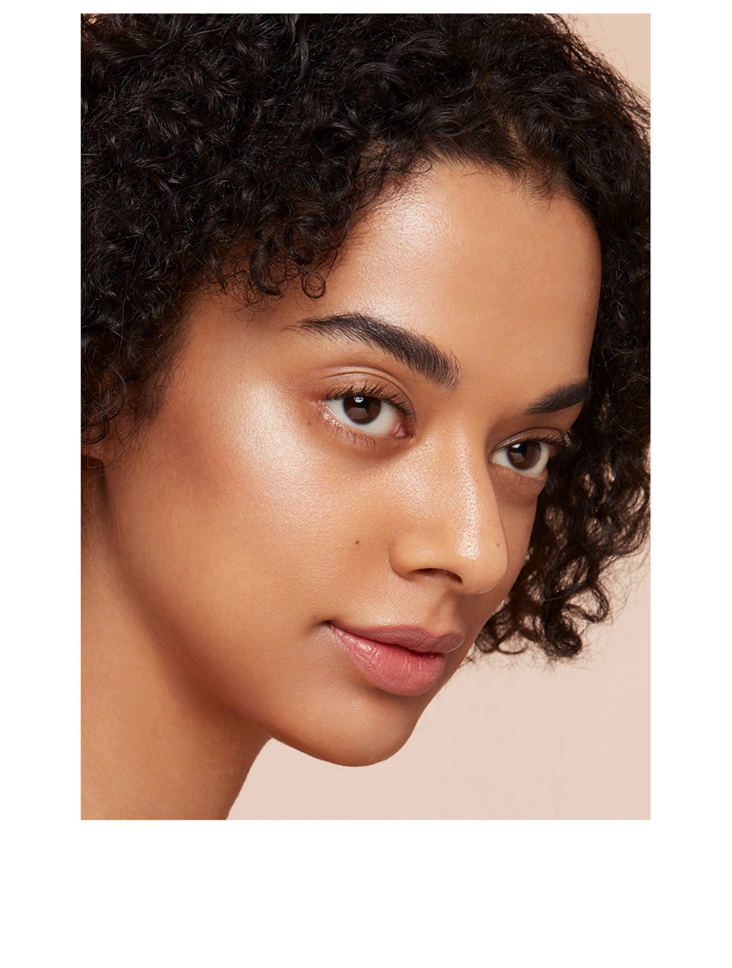 The Luminizing Face Enhancer