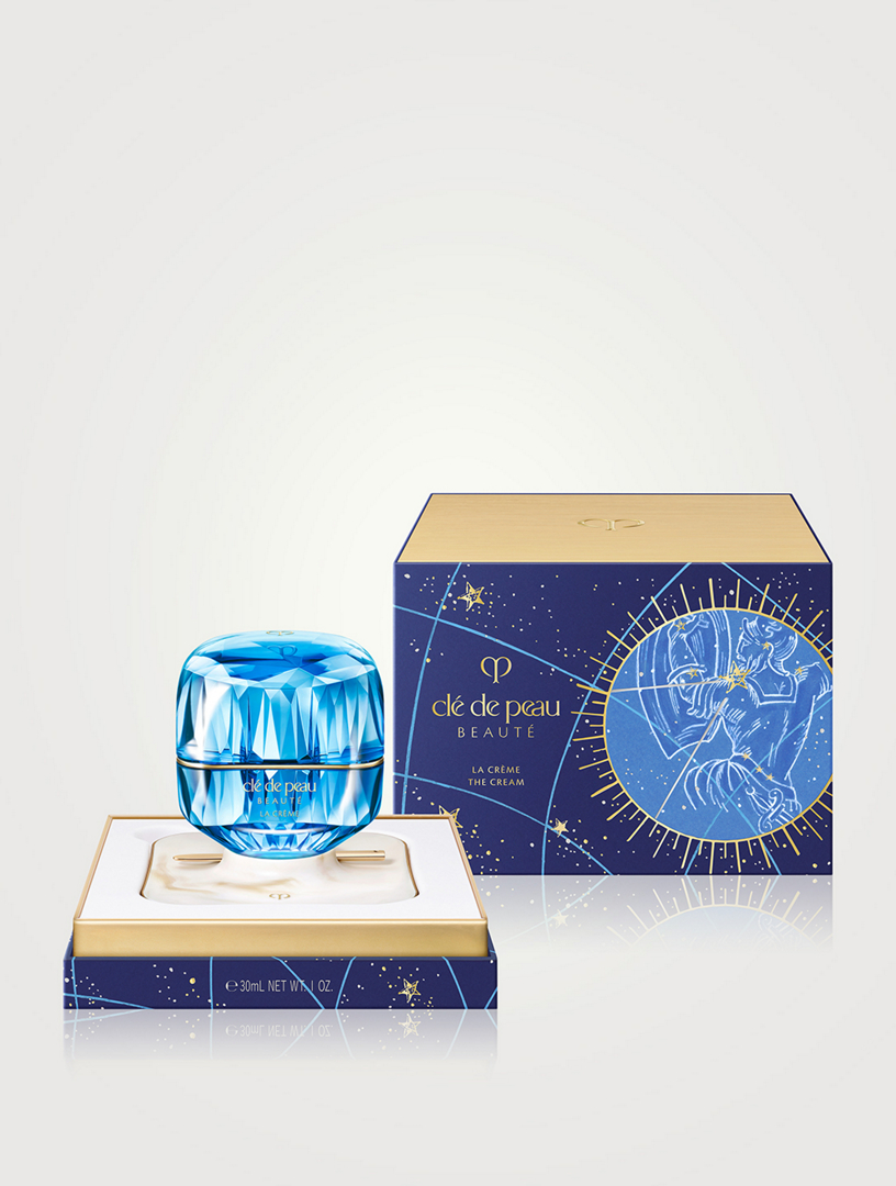 CLÉ DE PEAU BEAUTÉ The Cream | Holt Renfrew