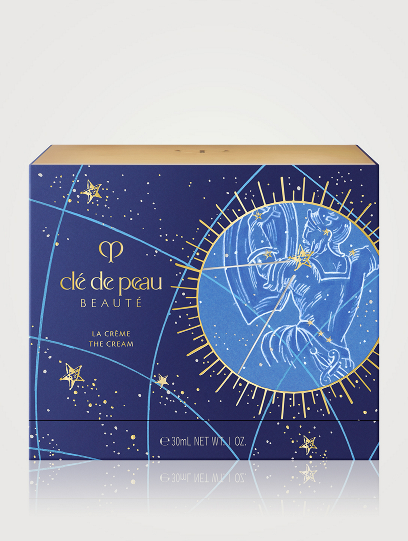 t*r様 clé de peau BEAUTÉ エマルジョン CLÉ DE PEAU BEAUTÉ The Cream | Holt Renfrew
