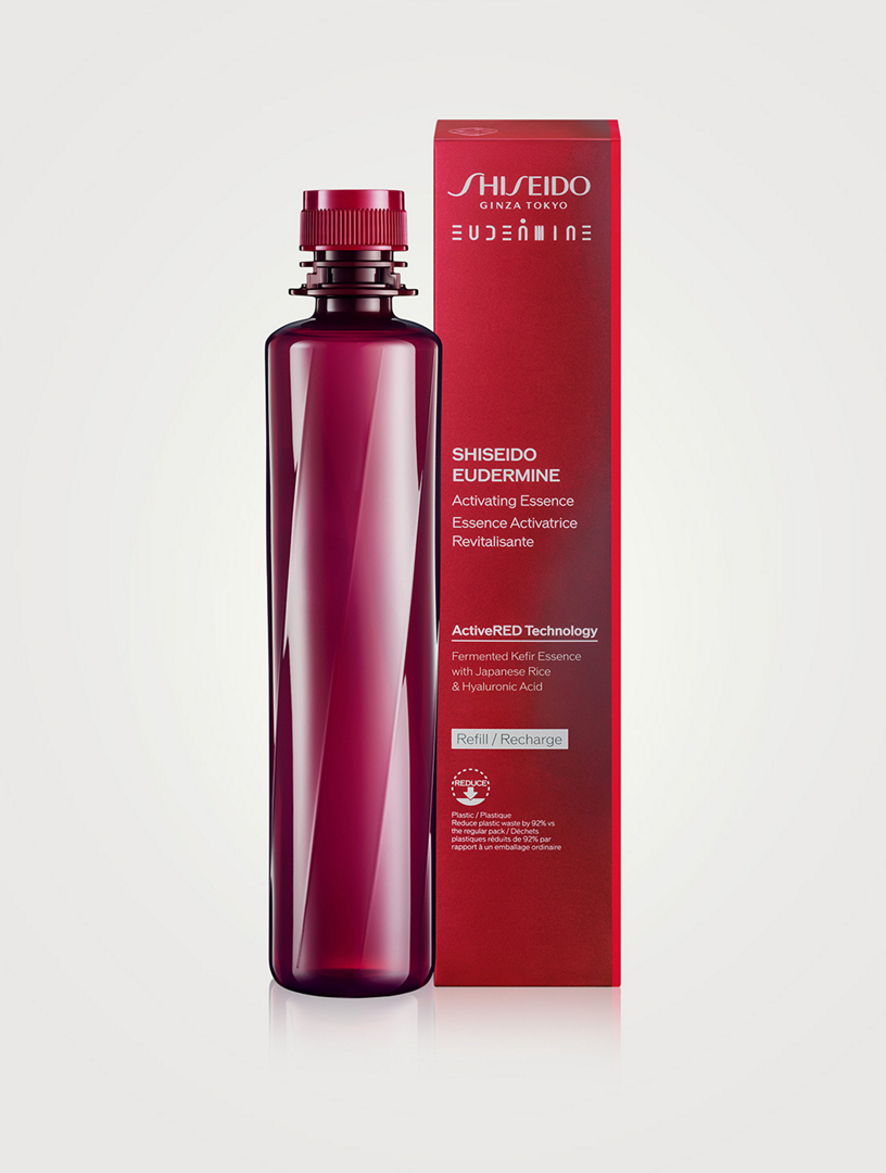 Eudermine Activating Essence Refill