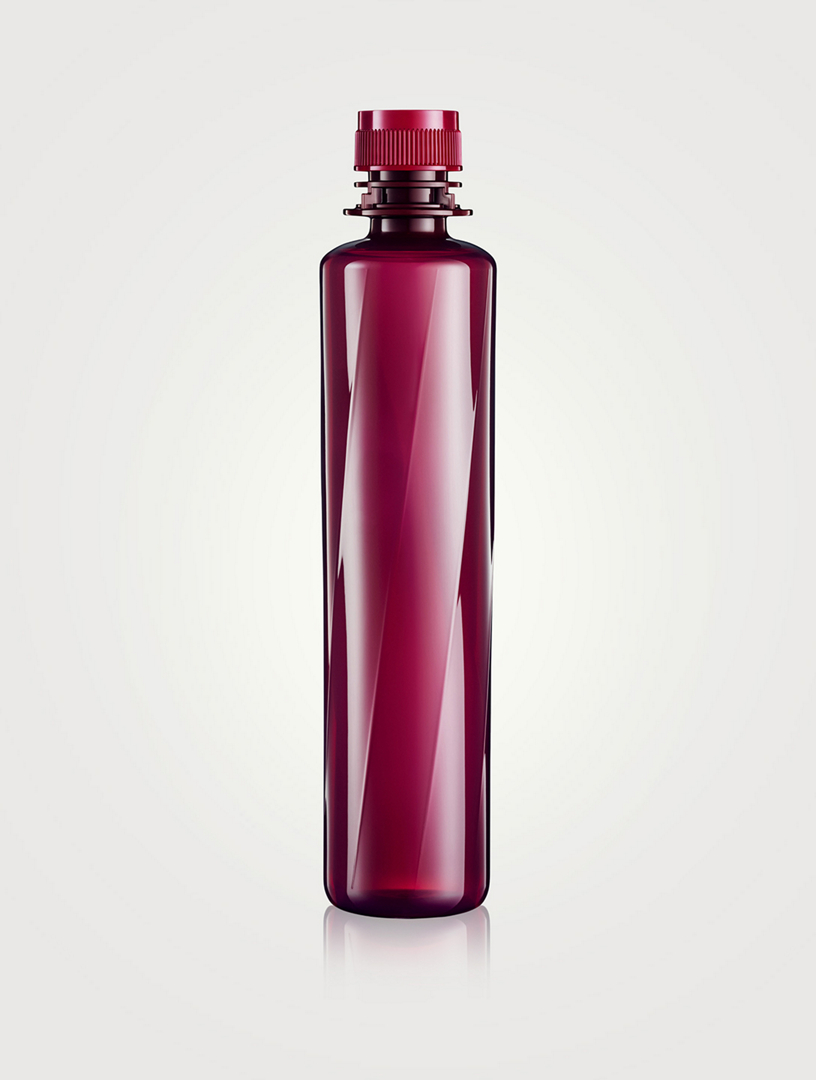 SHISEIDO Eudermine Activating Essence Refill | Holt Renfrew