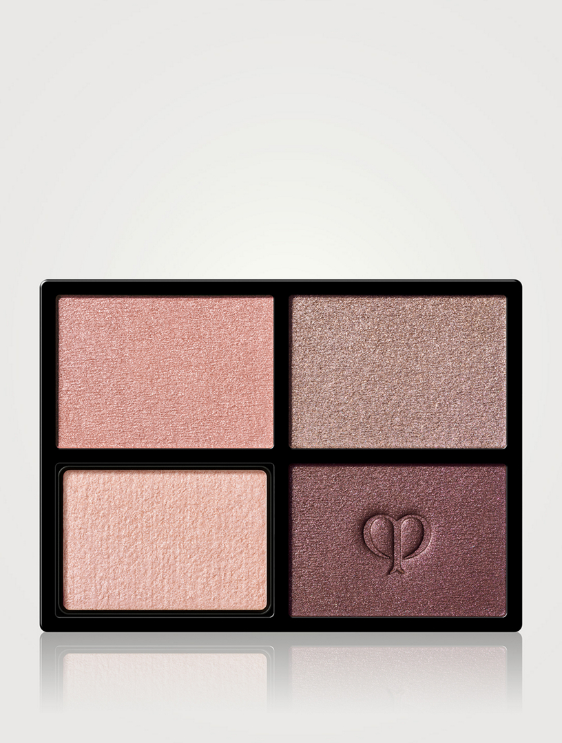 Eye Colour Quad Refill