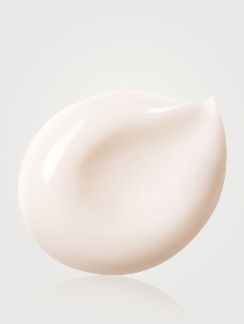 Eye Contour Cream Supreme | Clé de Peau Beauté