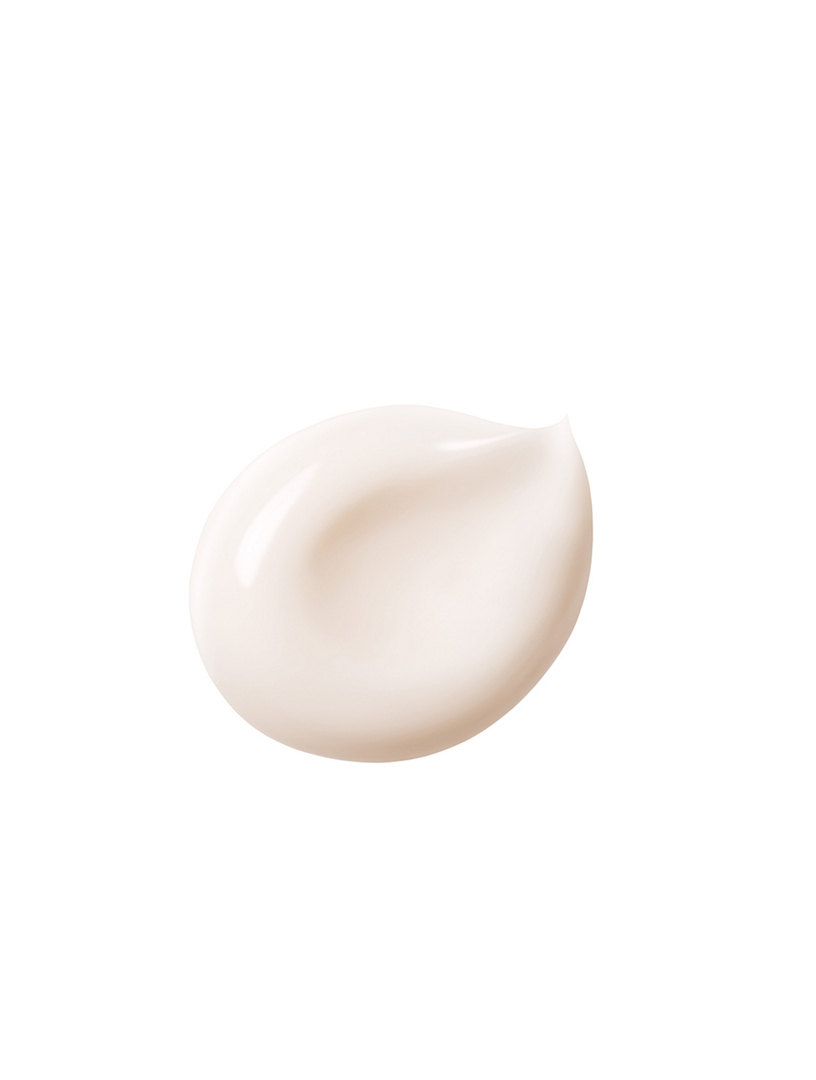 Eye Contour Cream Refill