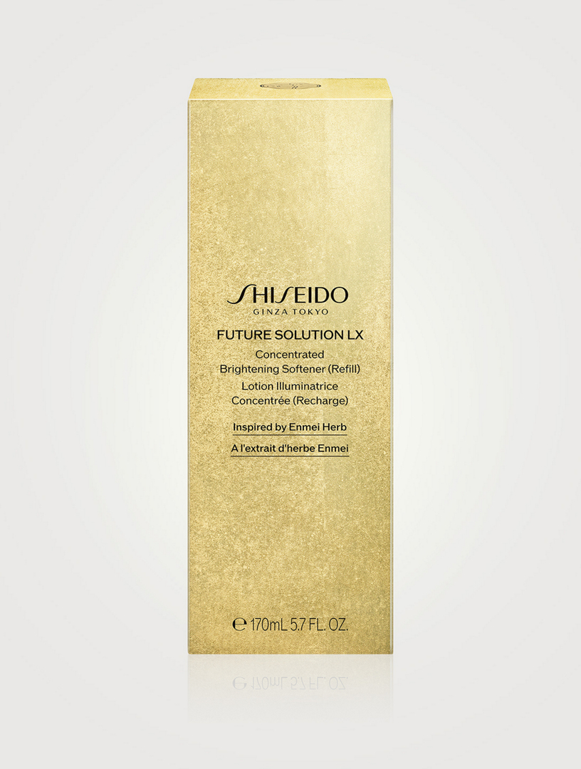 u_729238212572_02?$Thumbnail$