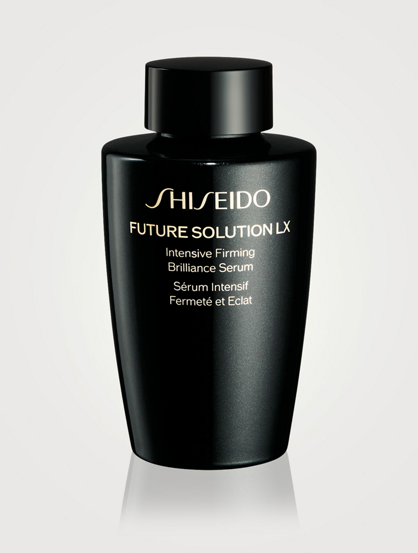Future Solution LX Intensive Firming Brilliance Serum Refill