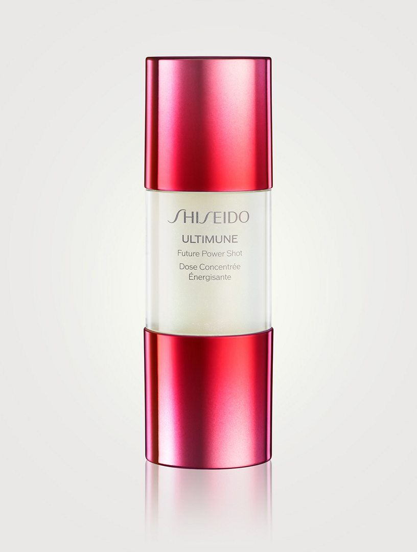 ゲラン アベイユBEE LAB SHOT 10ml GUERLAIN Abeille Royale Bee Lab Shot™ | Holt Renfrew