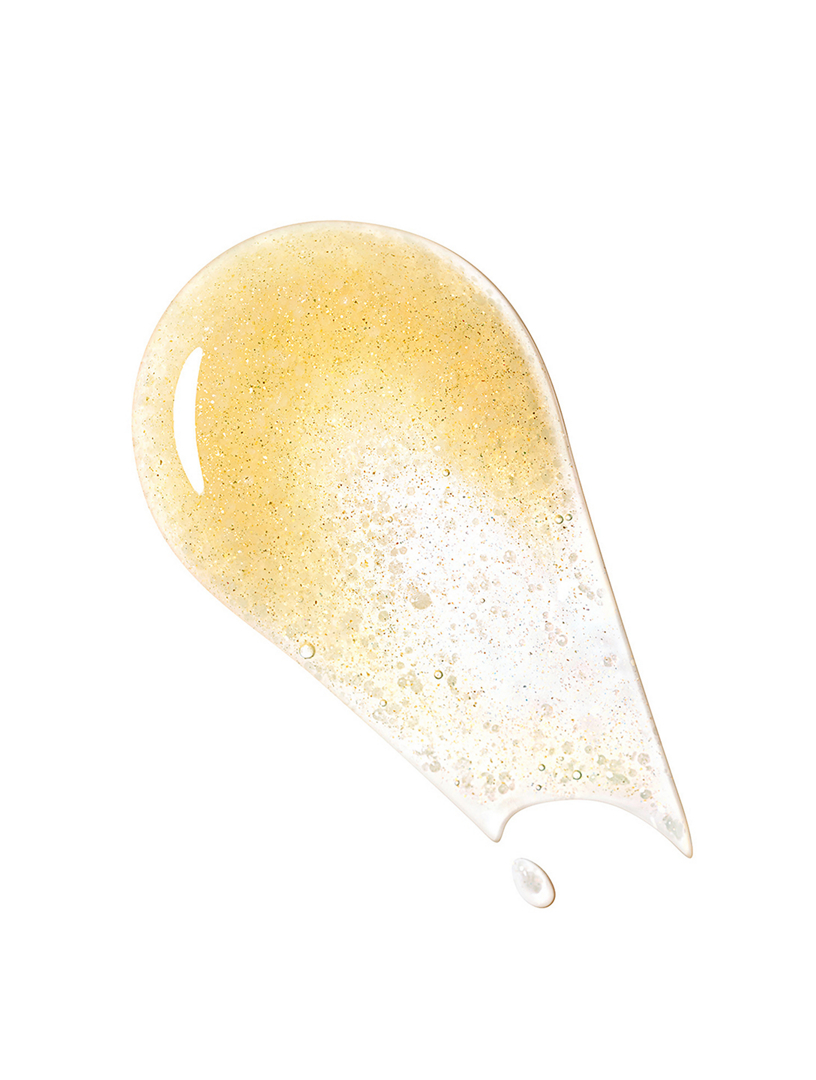CLÉ DE PEAU BEAUTÉ Precious Gold Vitality Serum | Holt Renfrew