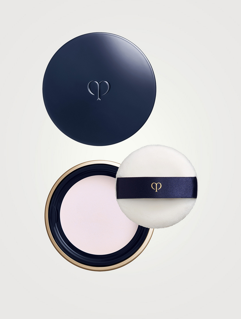 CLÉ DE PEAU BEAUTÉ Translucent Loose Powder N M1 | Holt Renfrew