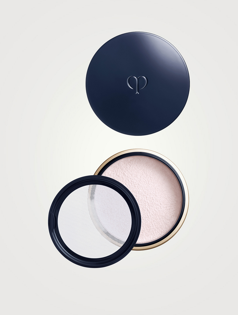CLÉ DE PEAU BEAUTÉ Translucent Loose Powder N M1 | Holt Renfrew
