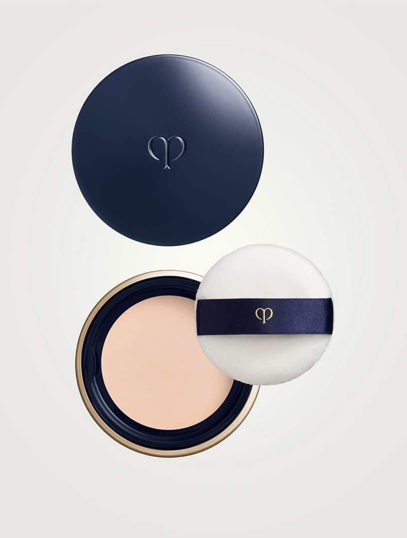 CLÉ DE PEAU BEAUTÉ Translucent Loose Powder | Holt Renfrew