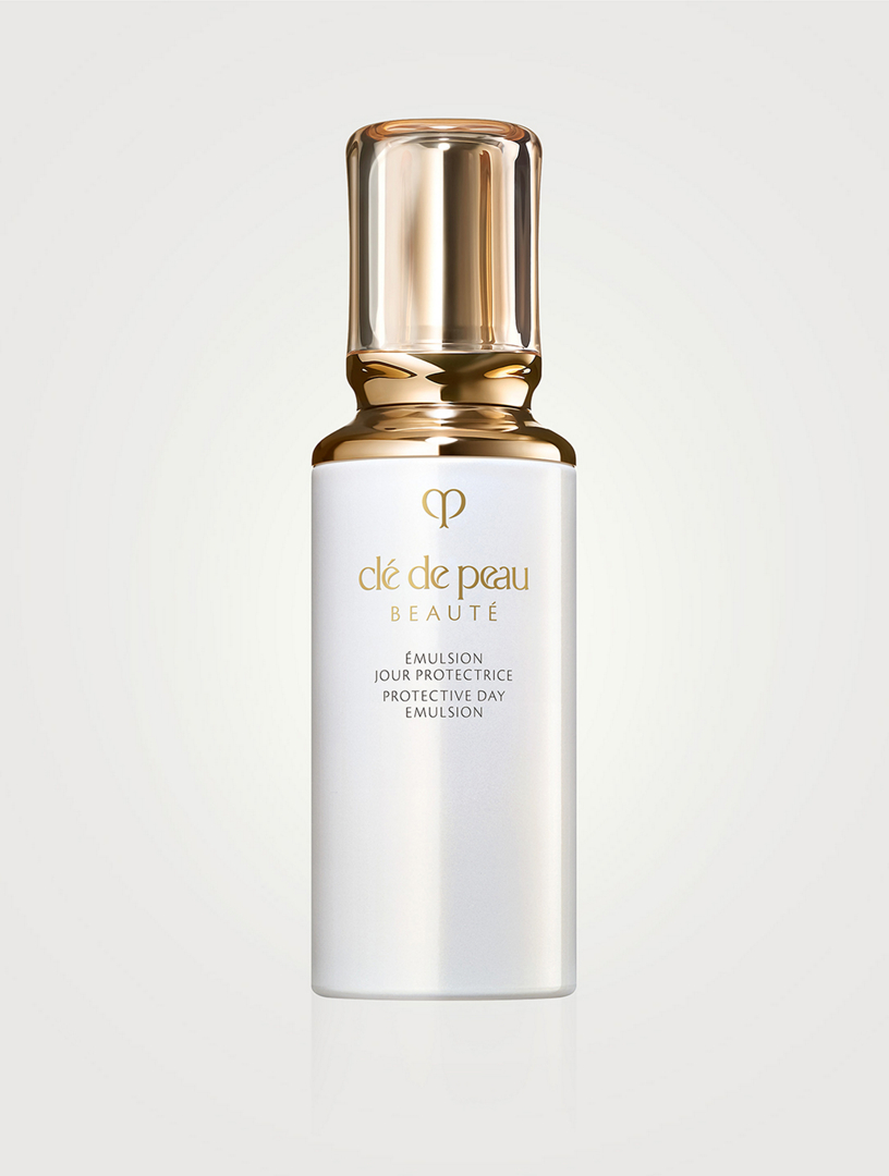 Protective Day Emulsion