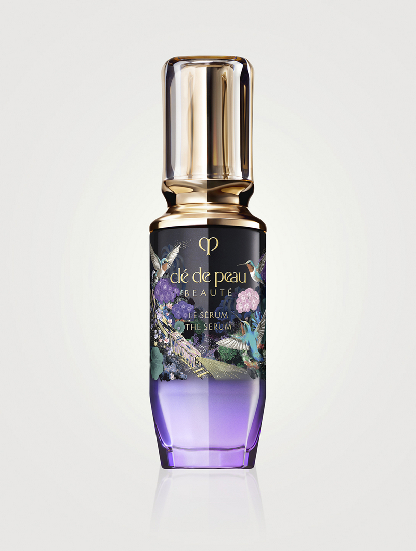 Dreams Express Serum