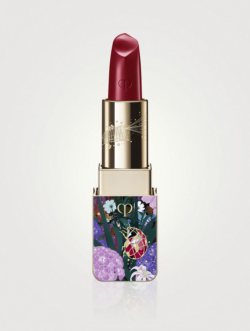 Dreams Express Satin Lipstick