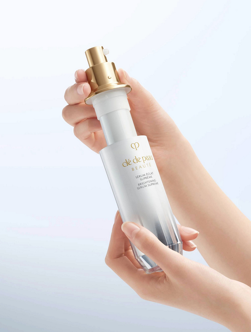 JIMMY IMPERIALE WRINKLE SERUM 【公式通販】