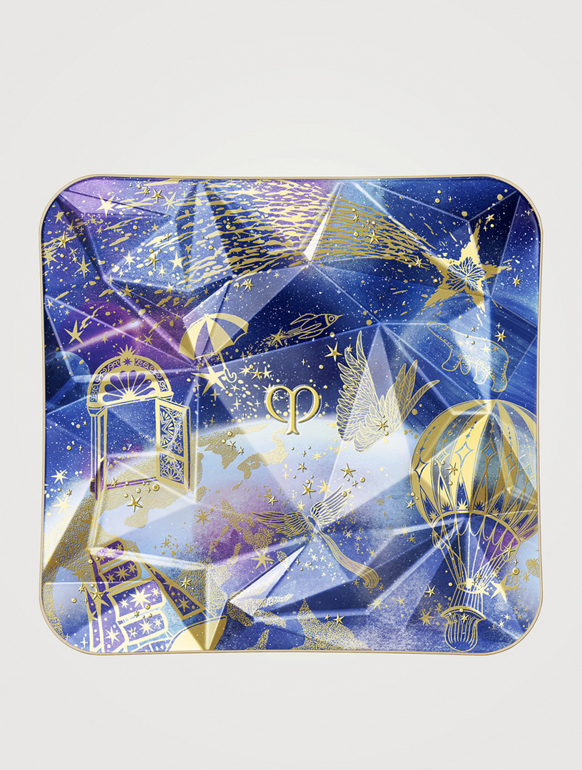 CLÉ DE PEAU BEAUTÉ Limited Edition The Luminizing Face Enhancer