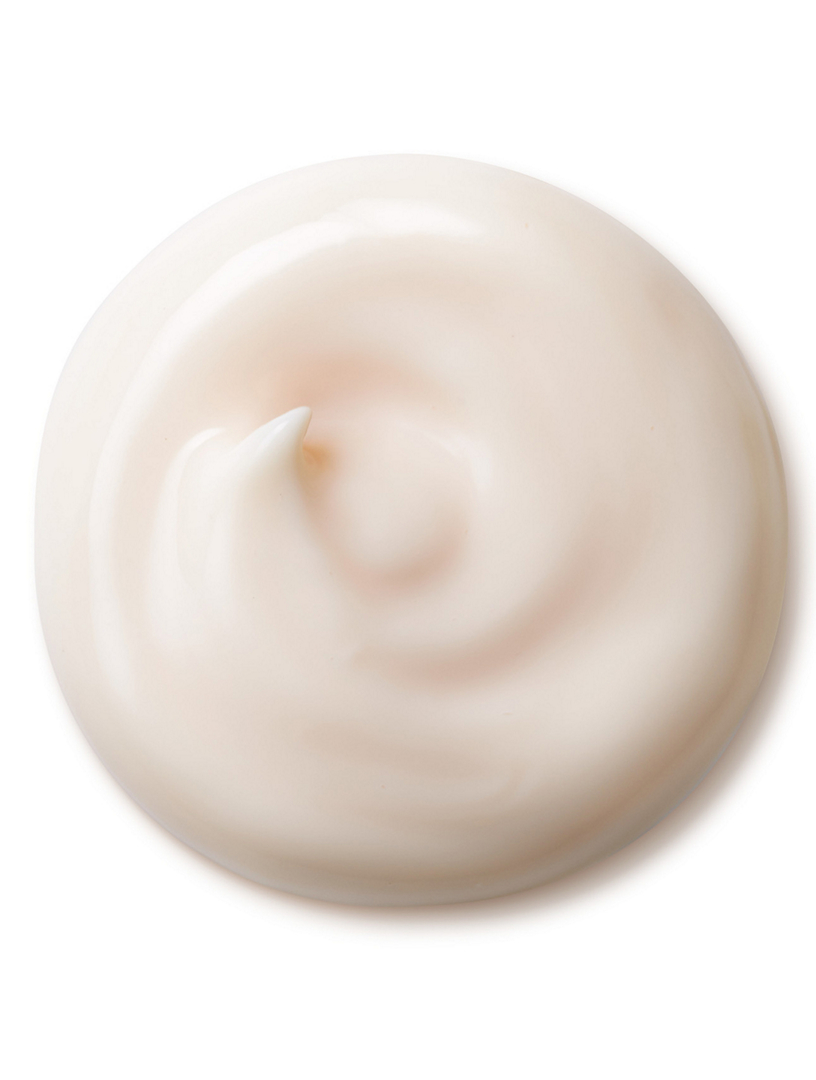 Future Solution LX Total Protective Cream E