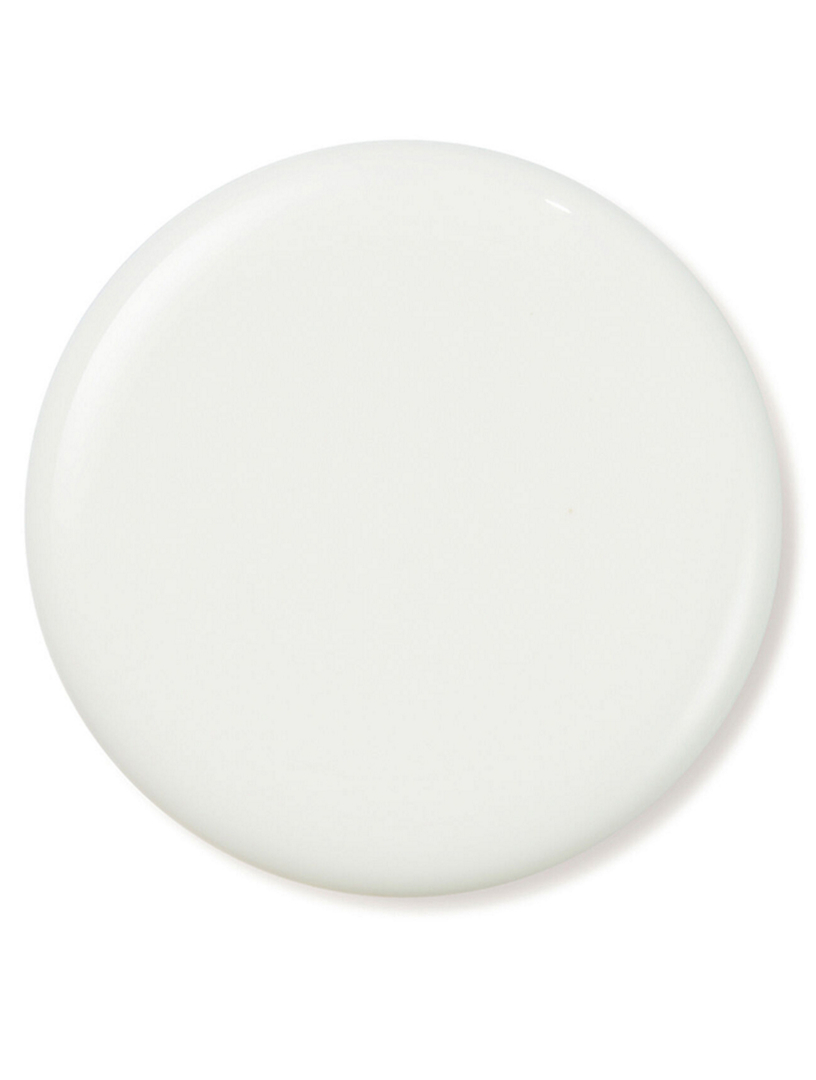 Urban Environment Oil-Free UV Protector Sunscreen SPF 42