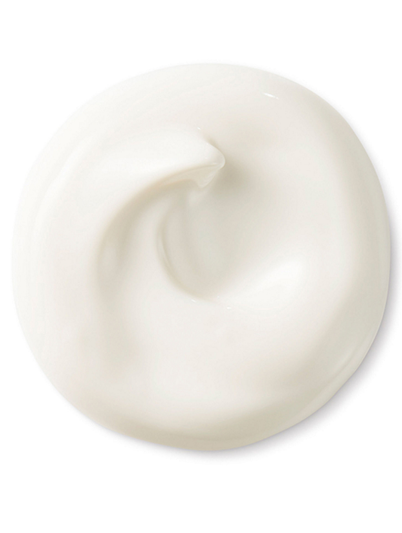 Urban Environment UV Protection Cream SPF 40