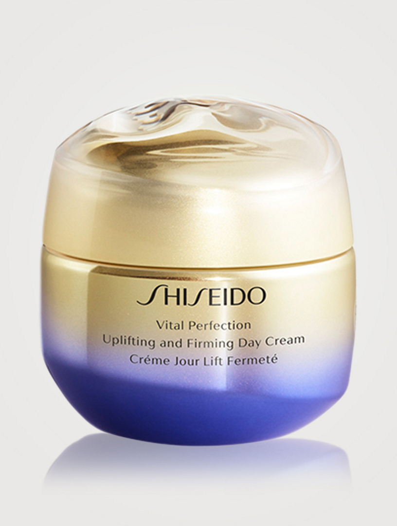 Vital Perfection Crème Jour Lift Fermeté