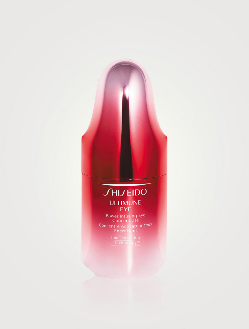 Ultimune Power Infusing Eye Concentrate