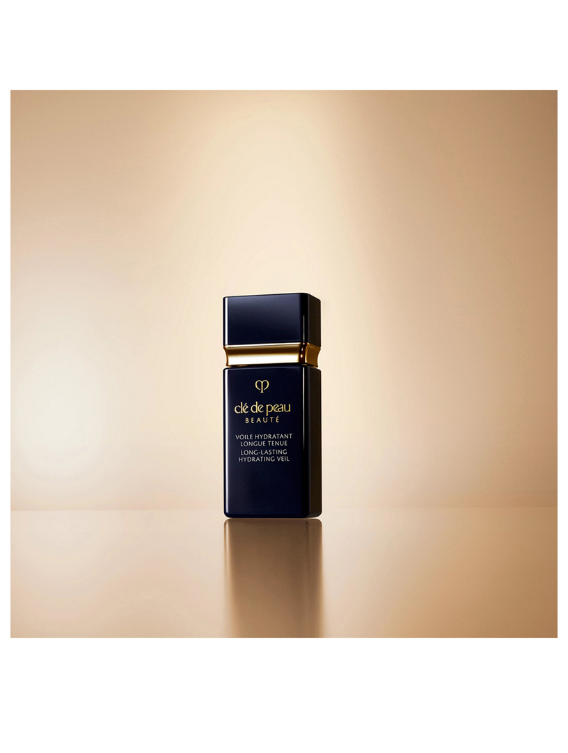CLÉ DE PEAU BEAUTÉ Long Lasting Hydrating Veil | Holt Renfrew