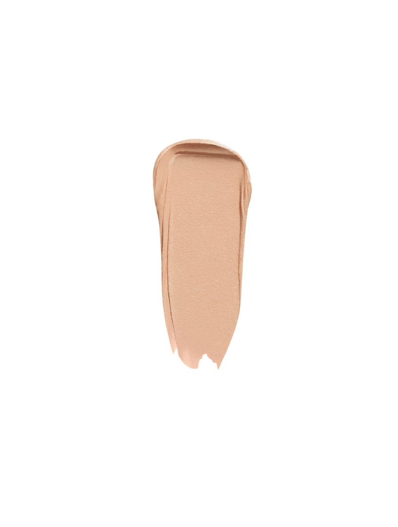 CLÉ DE PEAU BEAUTÉ The Concealer N Stick  Neutral