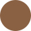 11 Cocoa
