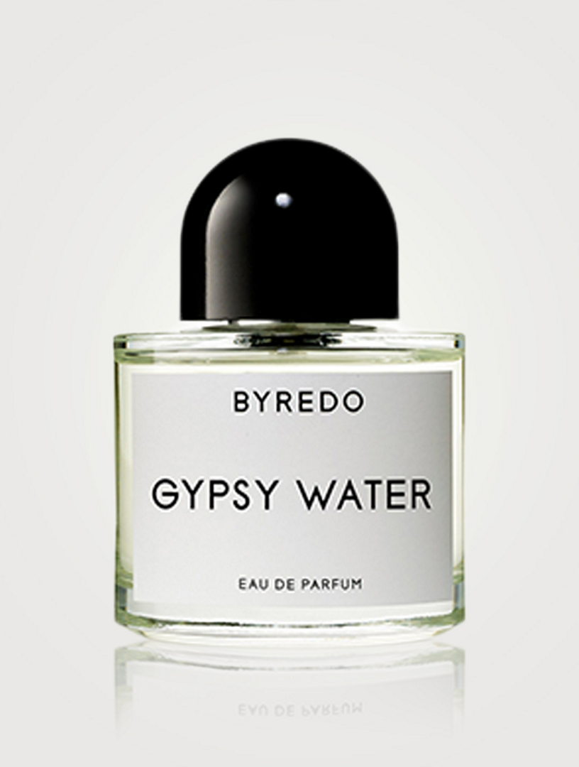 Gypsy Water Eau de Parfum