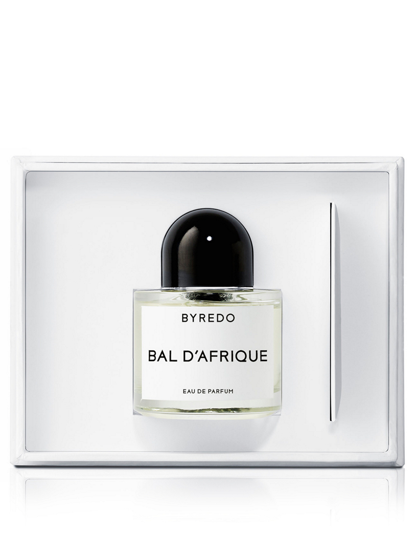 BYREDO Bal D'afrique Eau de Parfum | Holt Renfrew